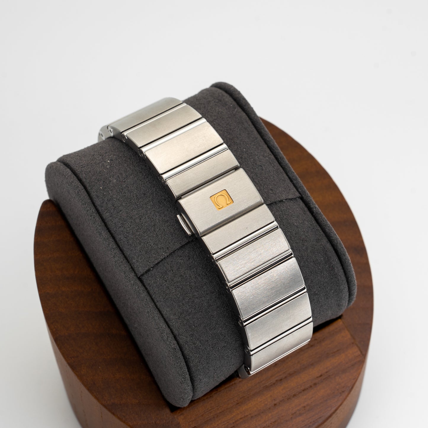 Omega Constellation Ref. 123.10.35.60.01.001