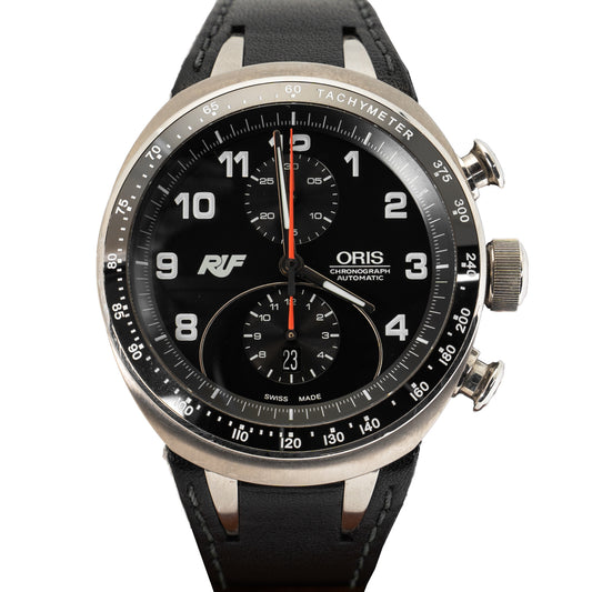 Oris1