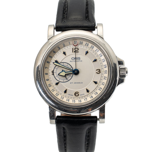 Oris2