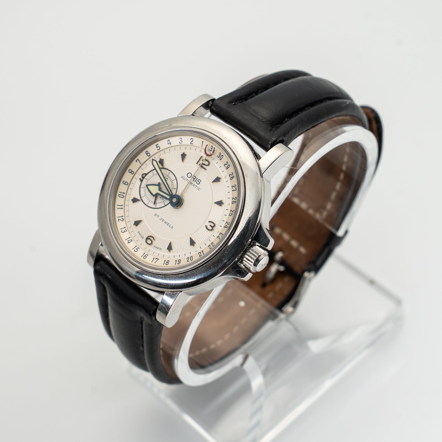 Oris2