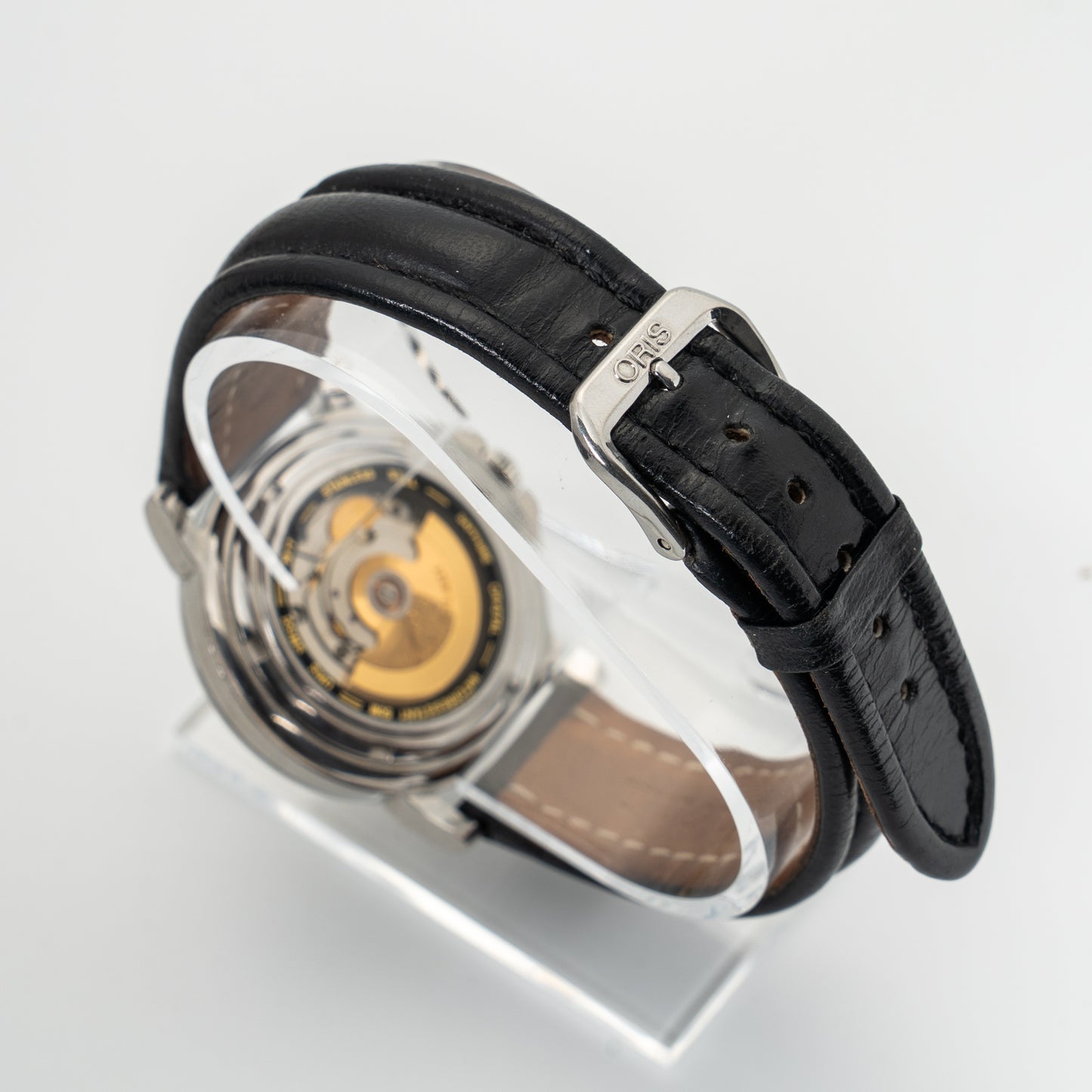Oris2