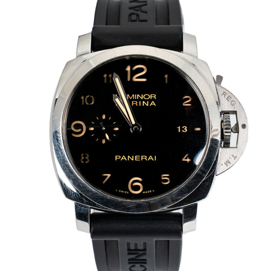 Panerai Luminor Marina PAM00359