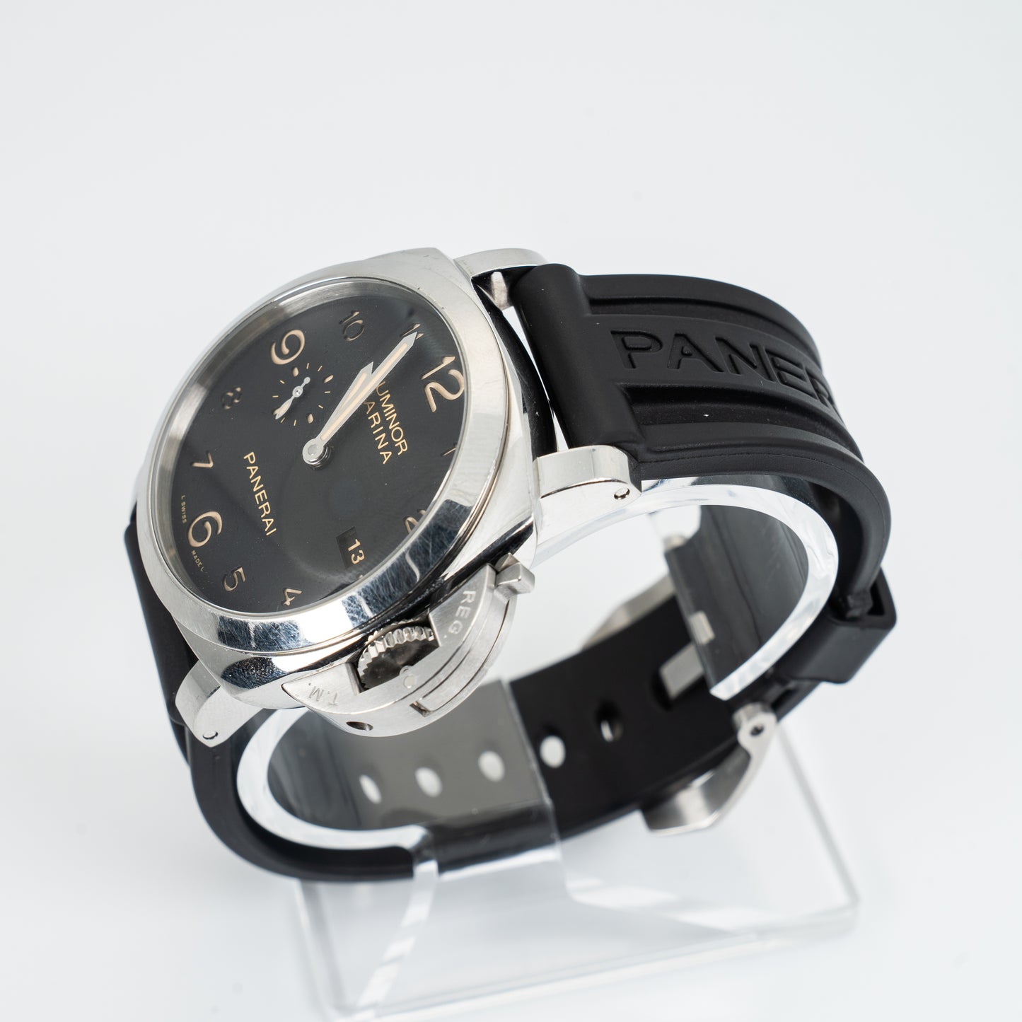 Panerai Luminor Marina PAM00359