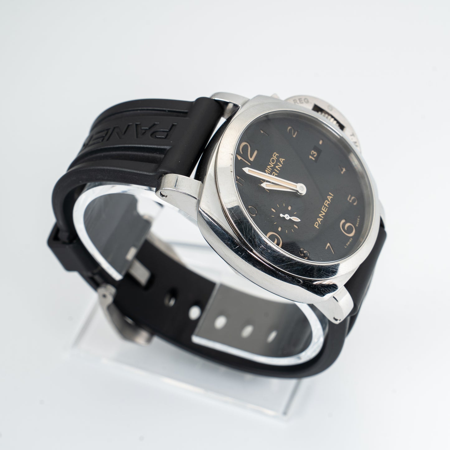 Panerai Luminor Marina PAM00359