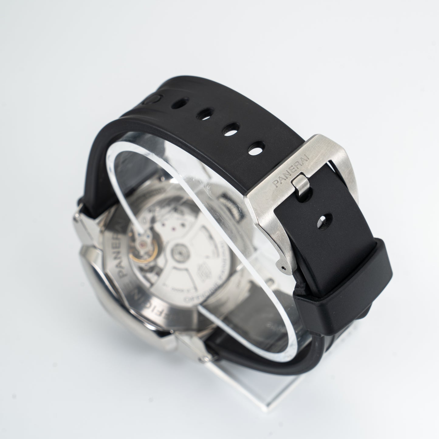 Panerai Luminor Marina PAM00359