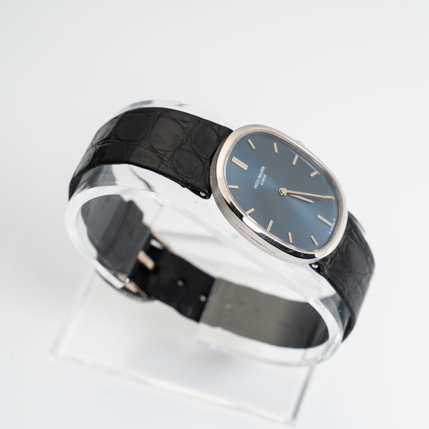Patek Philippe Calatrava Ref. 3548