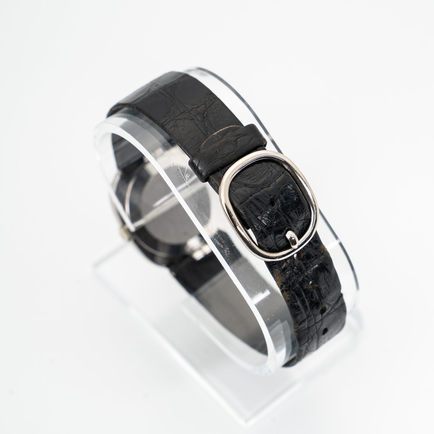 Patek Philippe Calatrava Ref. 3548