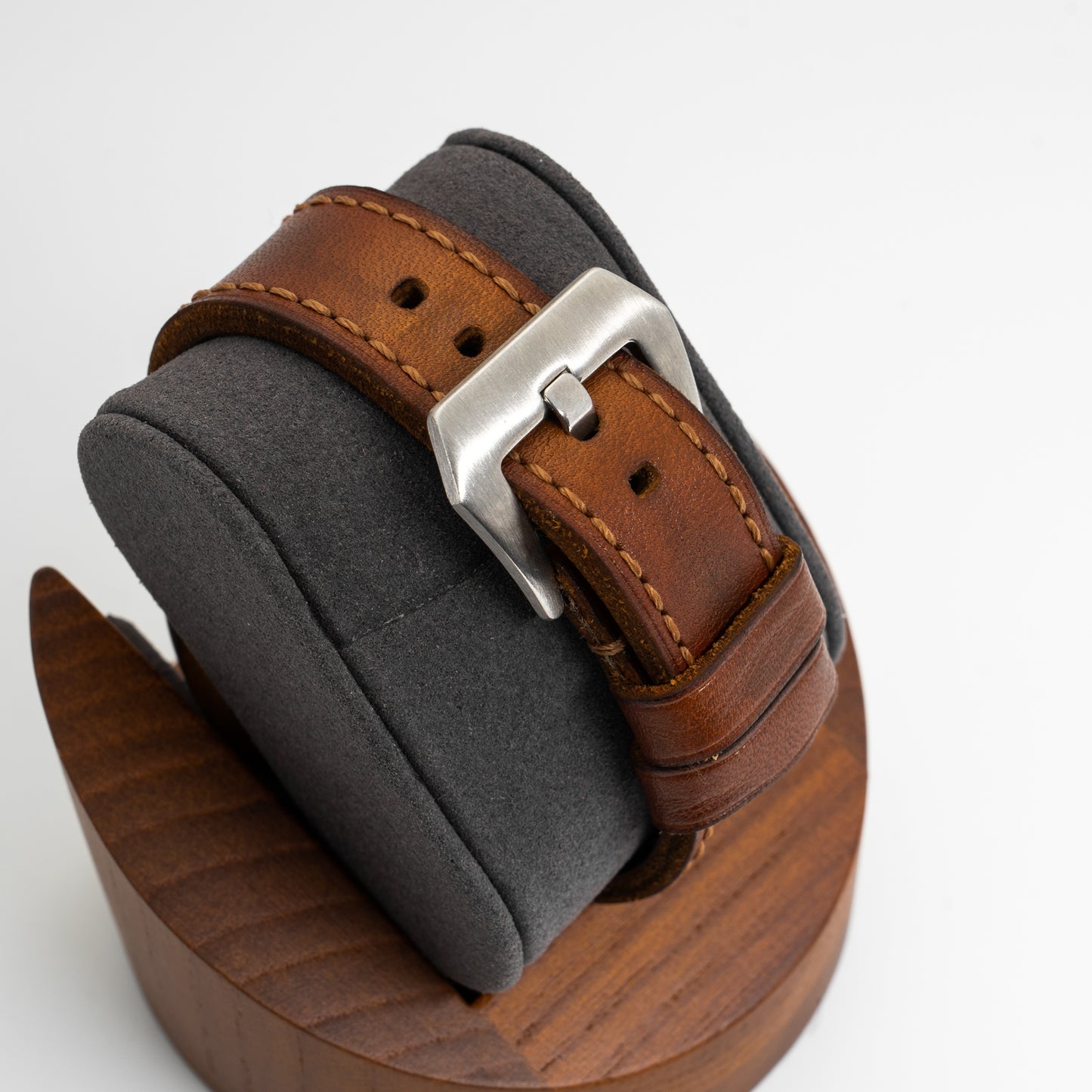 Panerai Luminor Base Logo PAM00111
