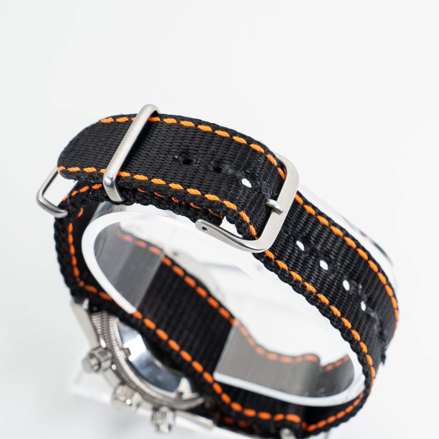 Oris Big Crown ref. 7480