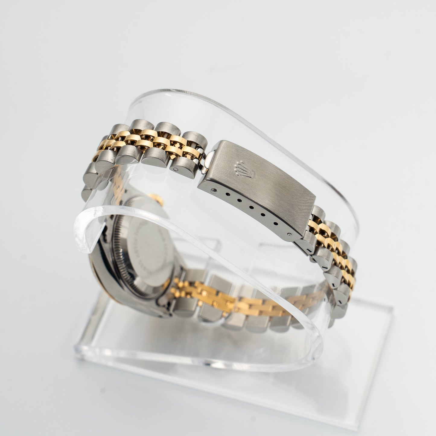 Rolex Lady-Datejust Ref. 69173