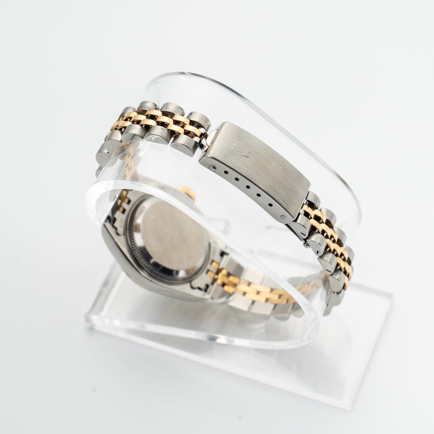 Rolex Lady-Datejust Ref. 69173