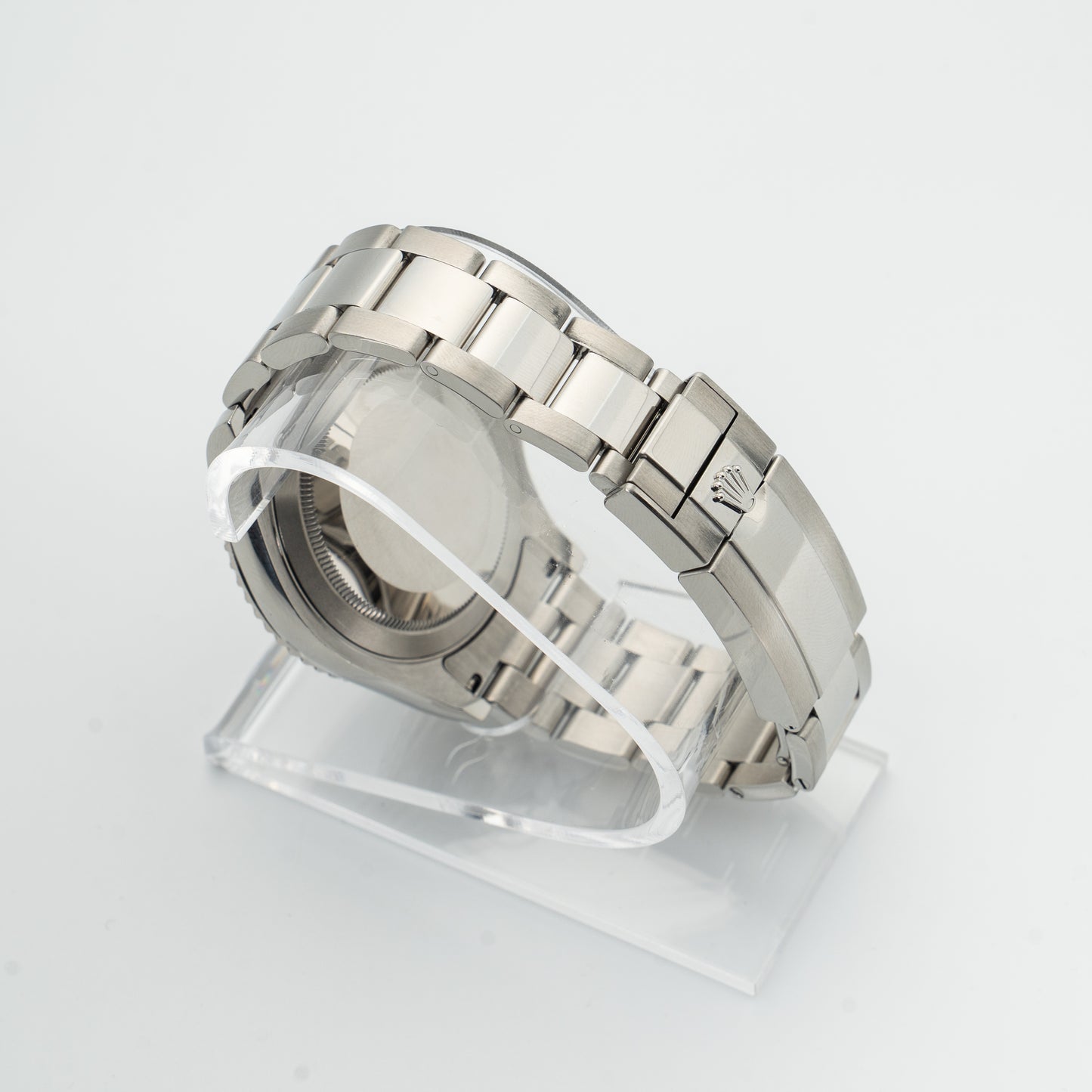 Rolex Yacht-Master Ref. 126622