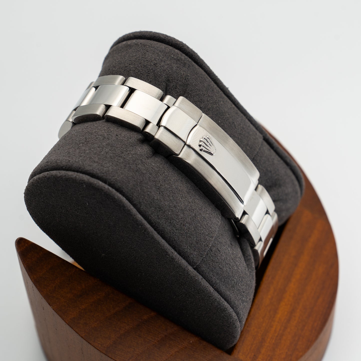 Rolex Lady-Datejust Ref. 178240