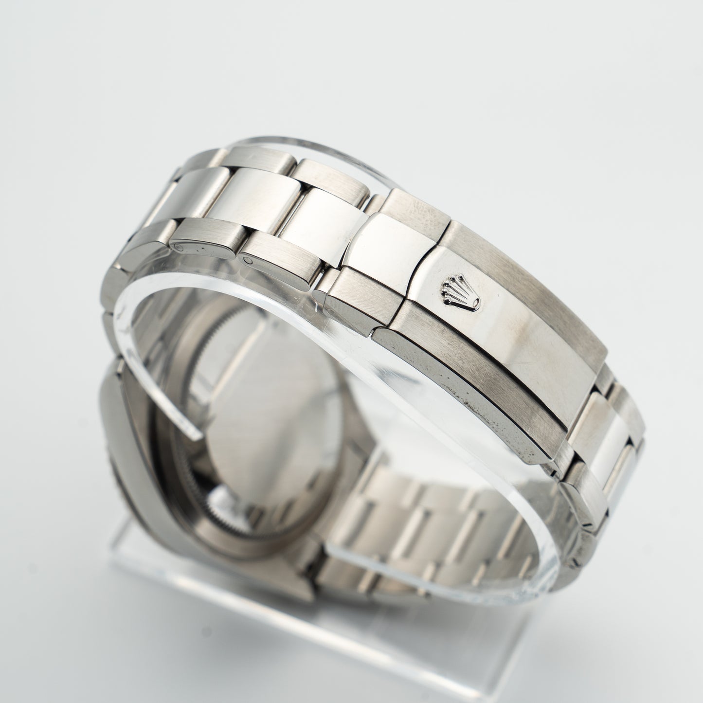 Rolex Sky-Dweller Ref. 336934