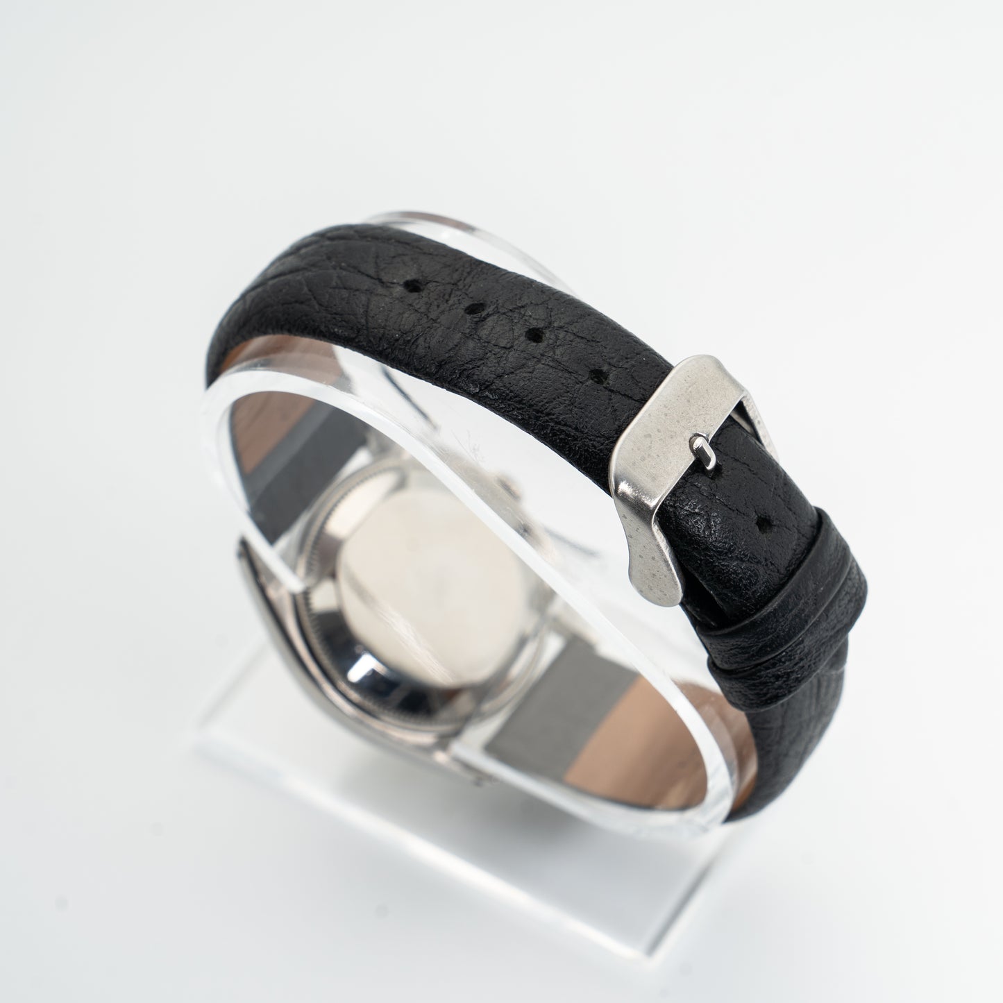 Rolex Oyster Perpetual Ref. 5500