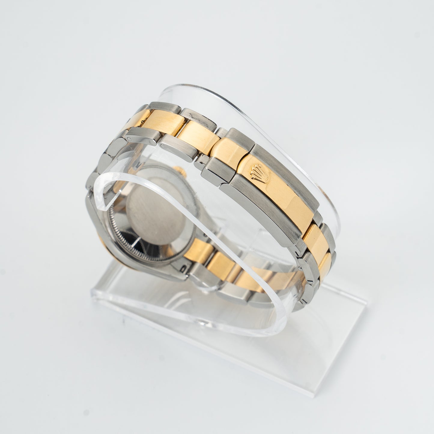 Rolex Lady-Datejust Ref. 278273