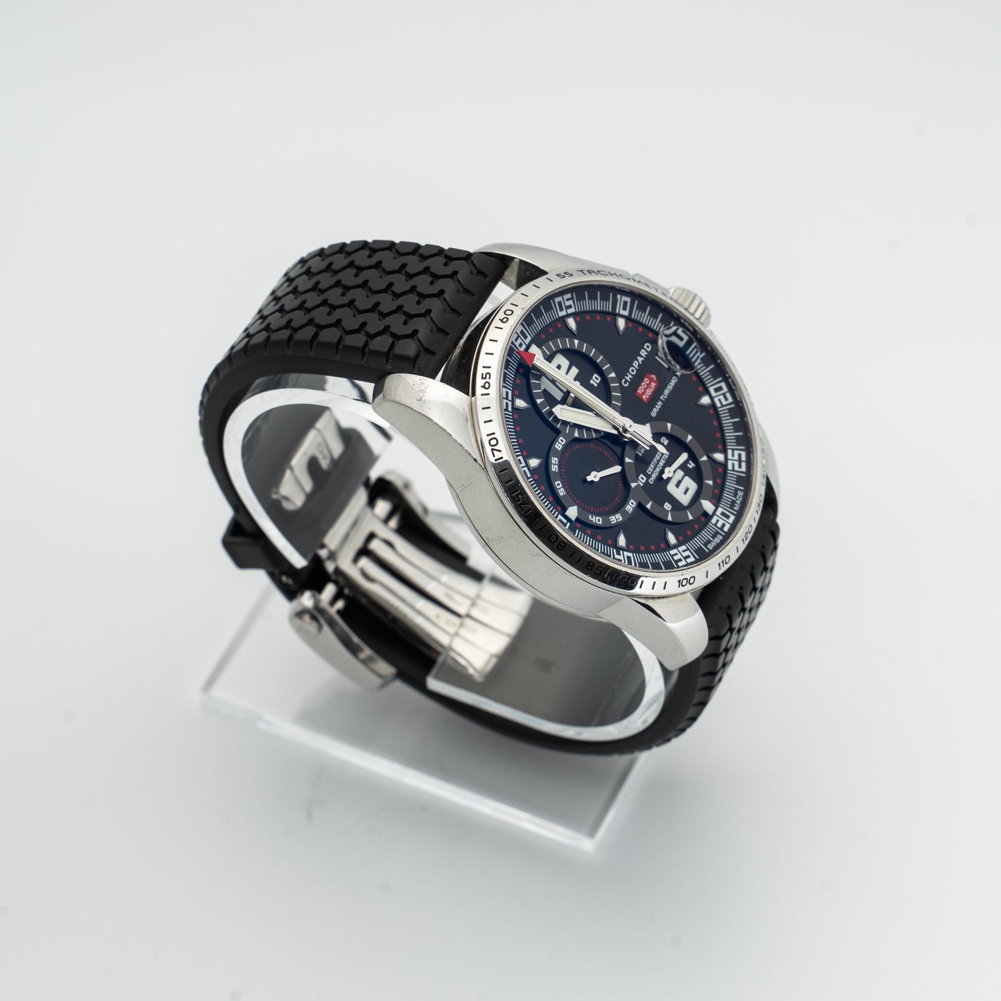 Chopard Mille Miglia Ref. 8459