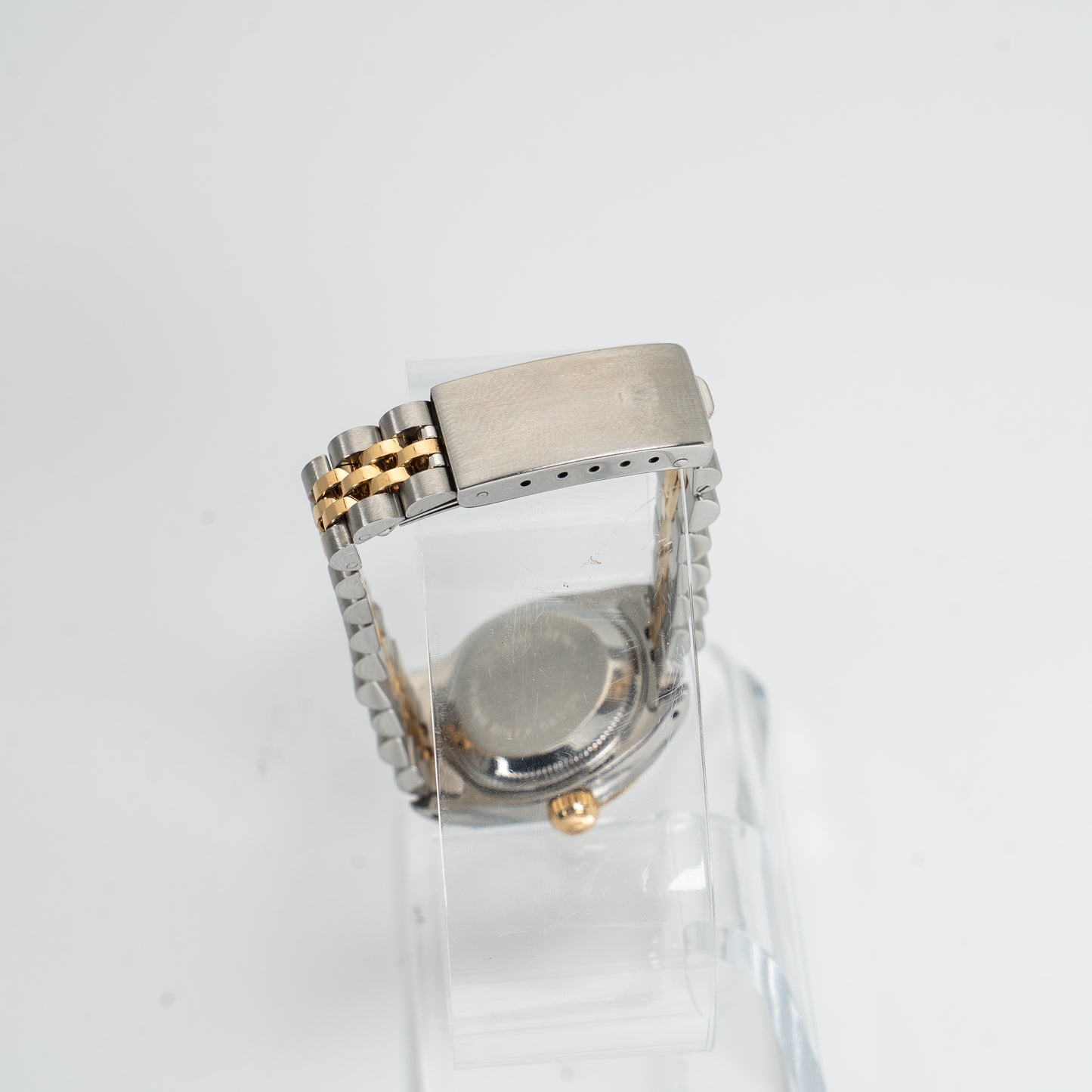 Rolex Lady-Datejust Ref. 69173