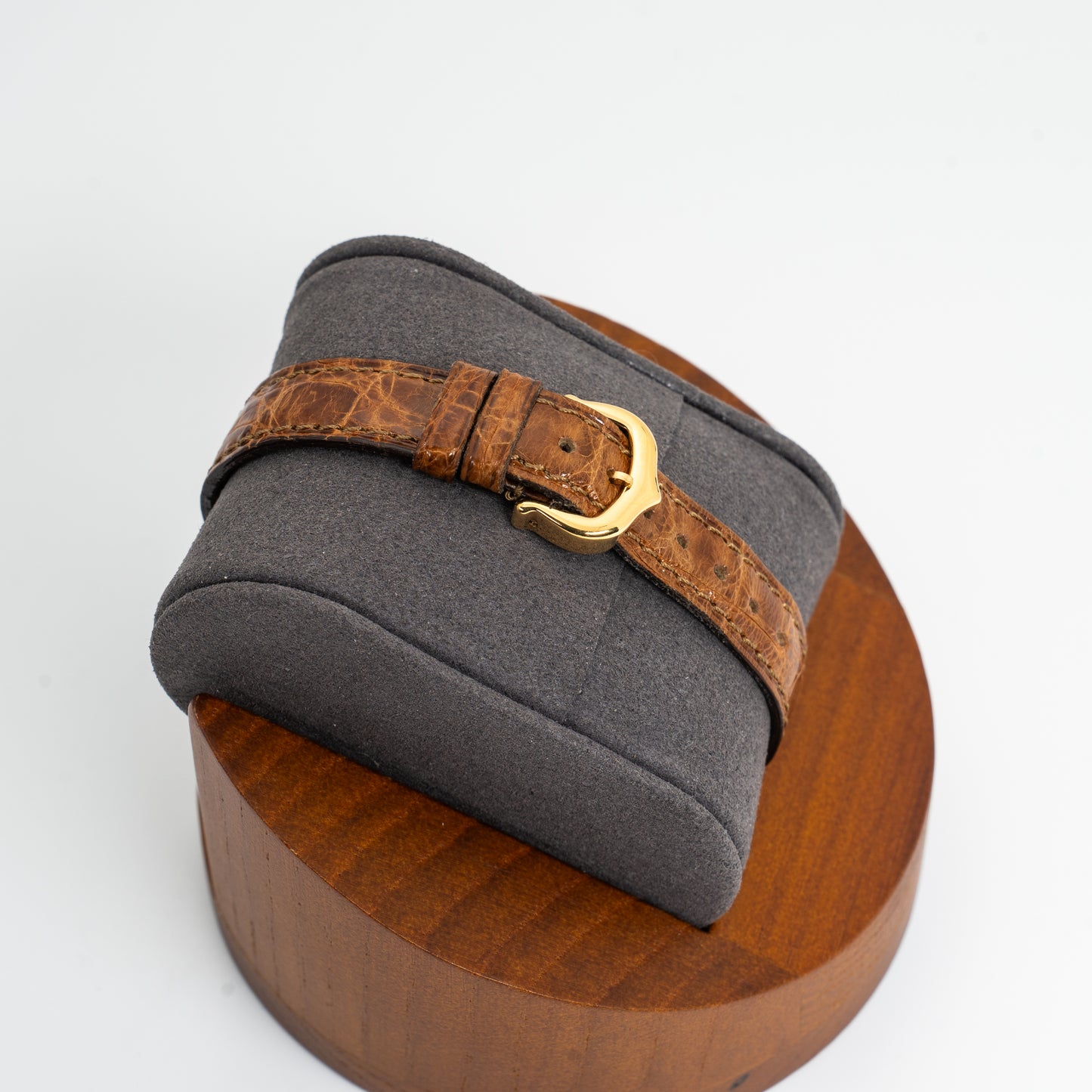 Cartier Must Colisée