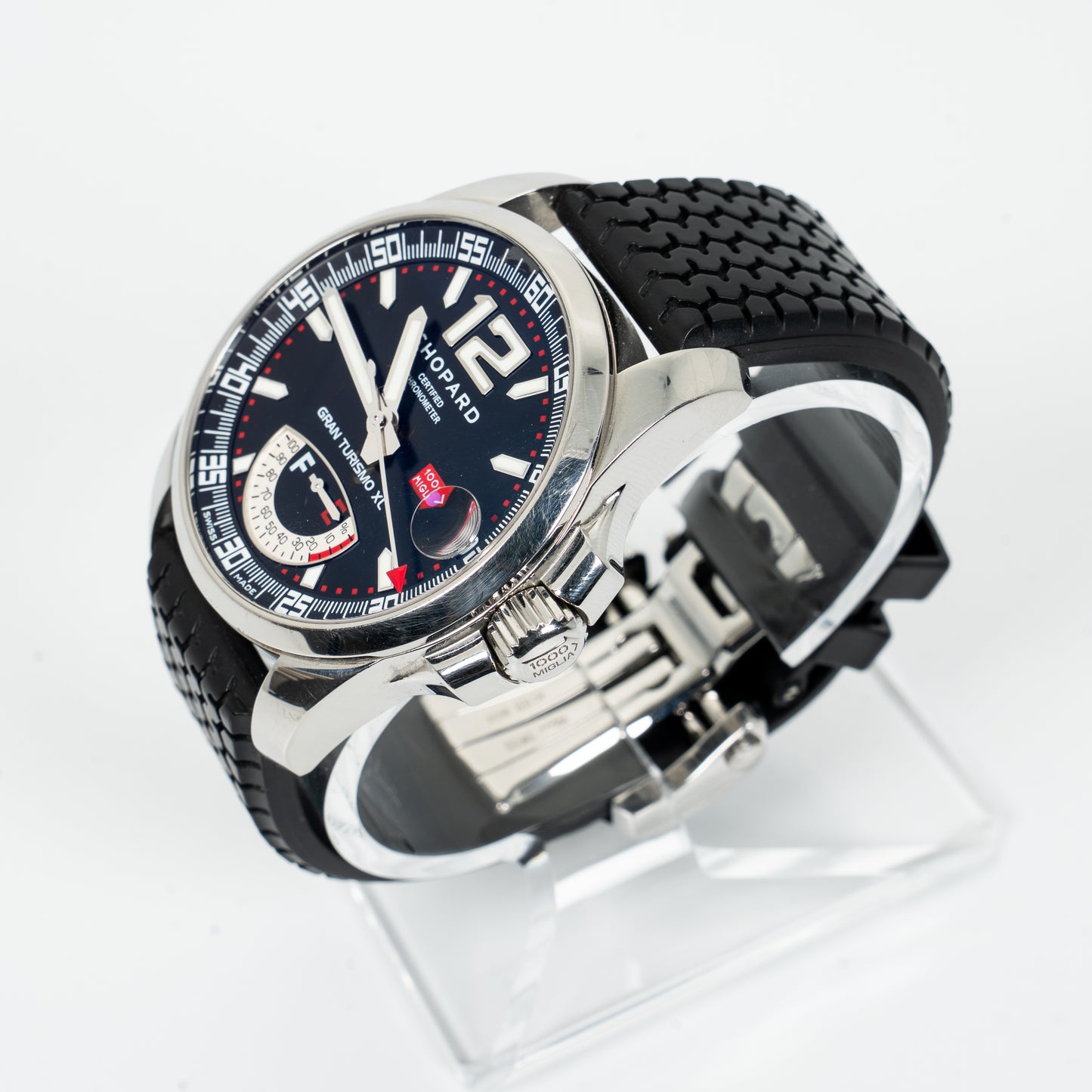 Chopard Mille Miglia Gran Turismo XL