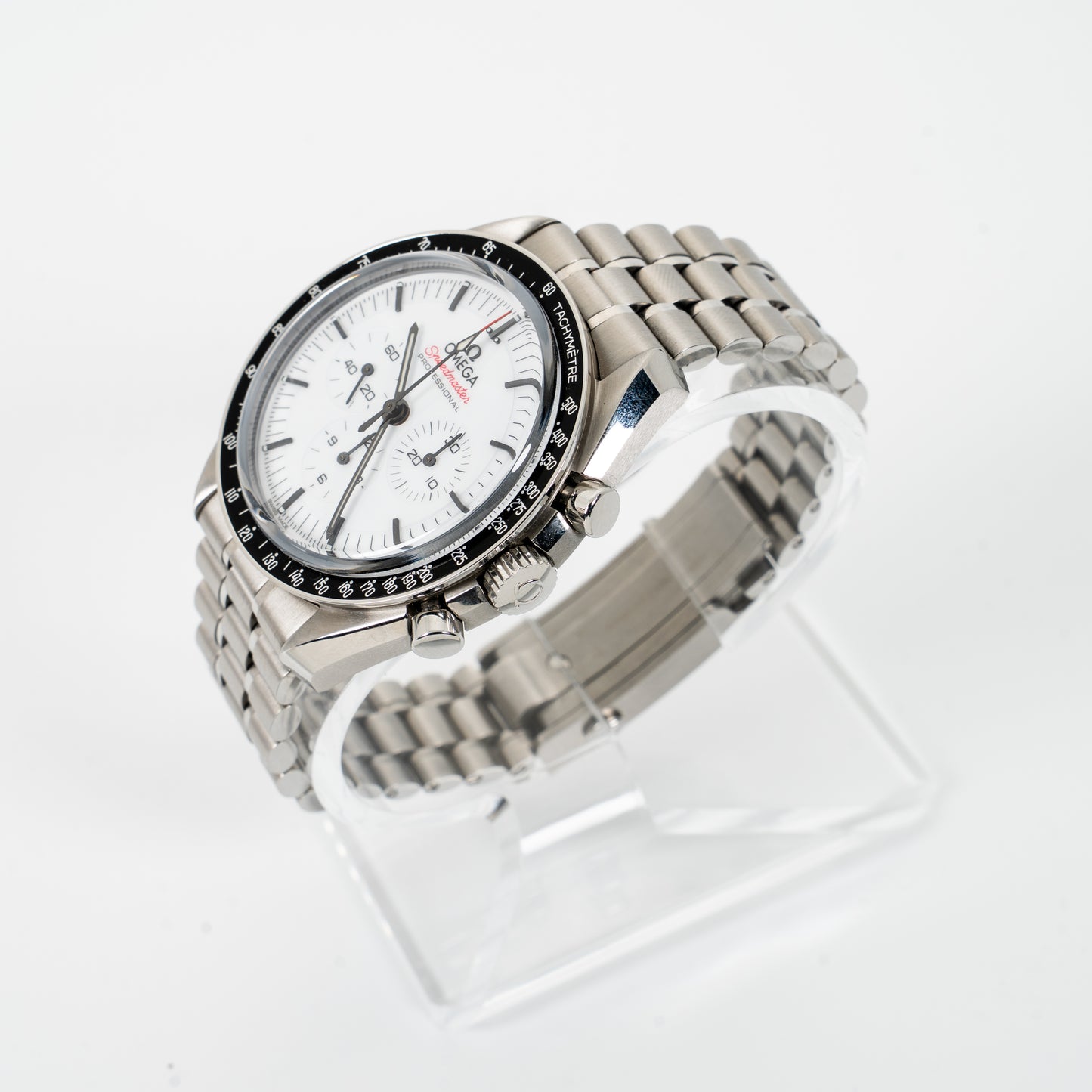 Omega Speedmaster Moonwatch Professional Ref. 310.30.42.50.04.001