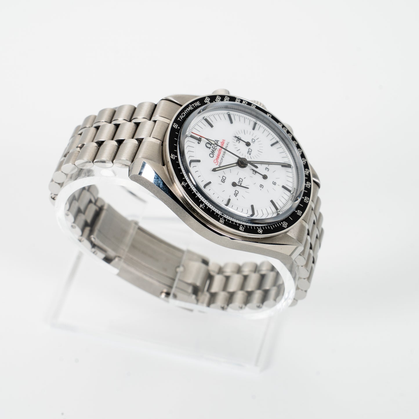 Omega Speedmaster Moonwatch Professional Ref. 310.30.42.50.04.001
