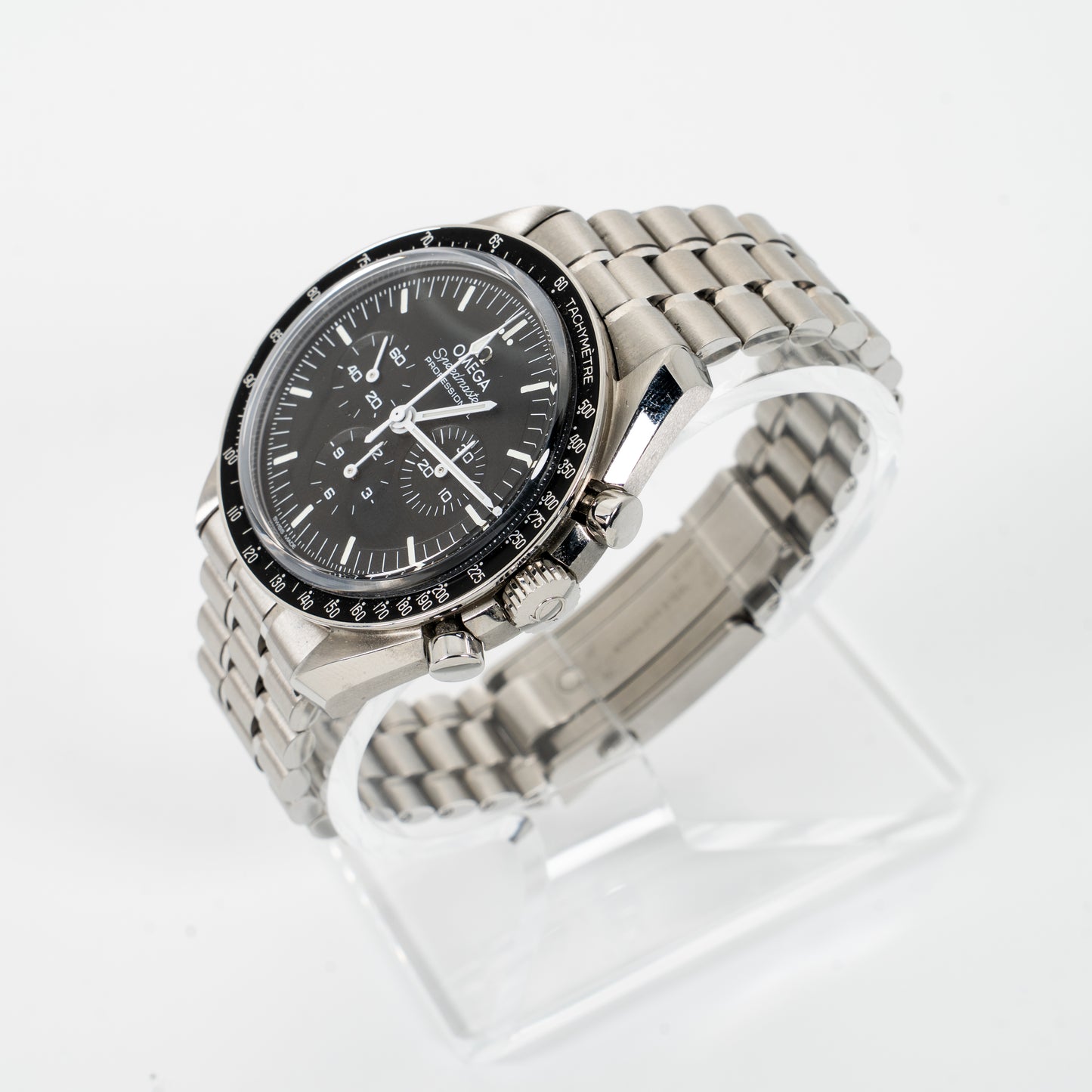 Omega Speedmaster Moonwatch Professional Ref. 310.30.42.50.01.002