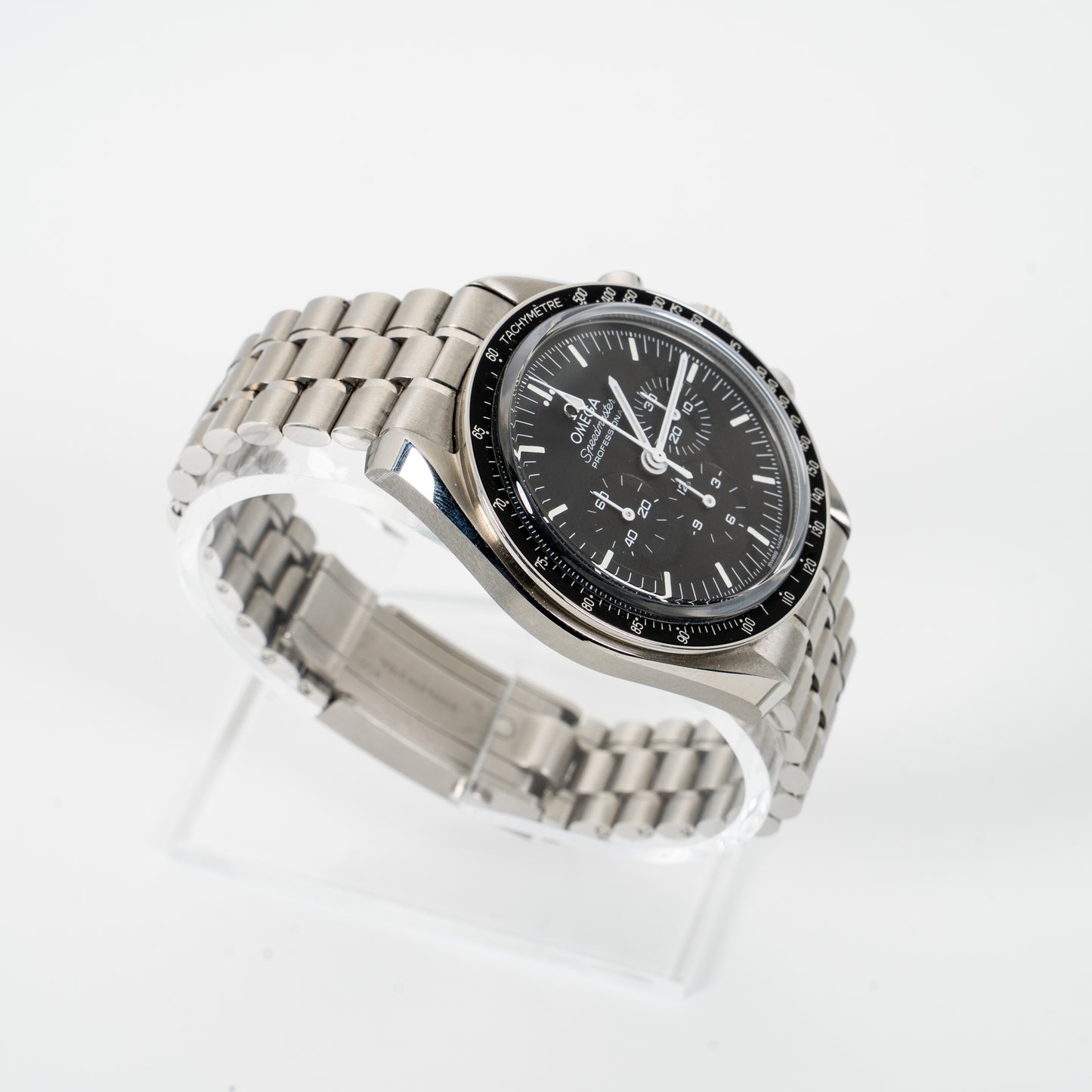 Omega Speedmaster Moonwatch Professional Ref. 310.30.42.50.01.002