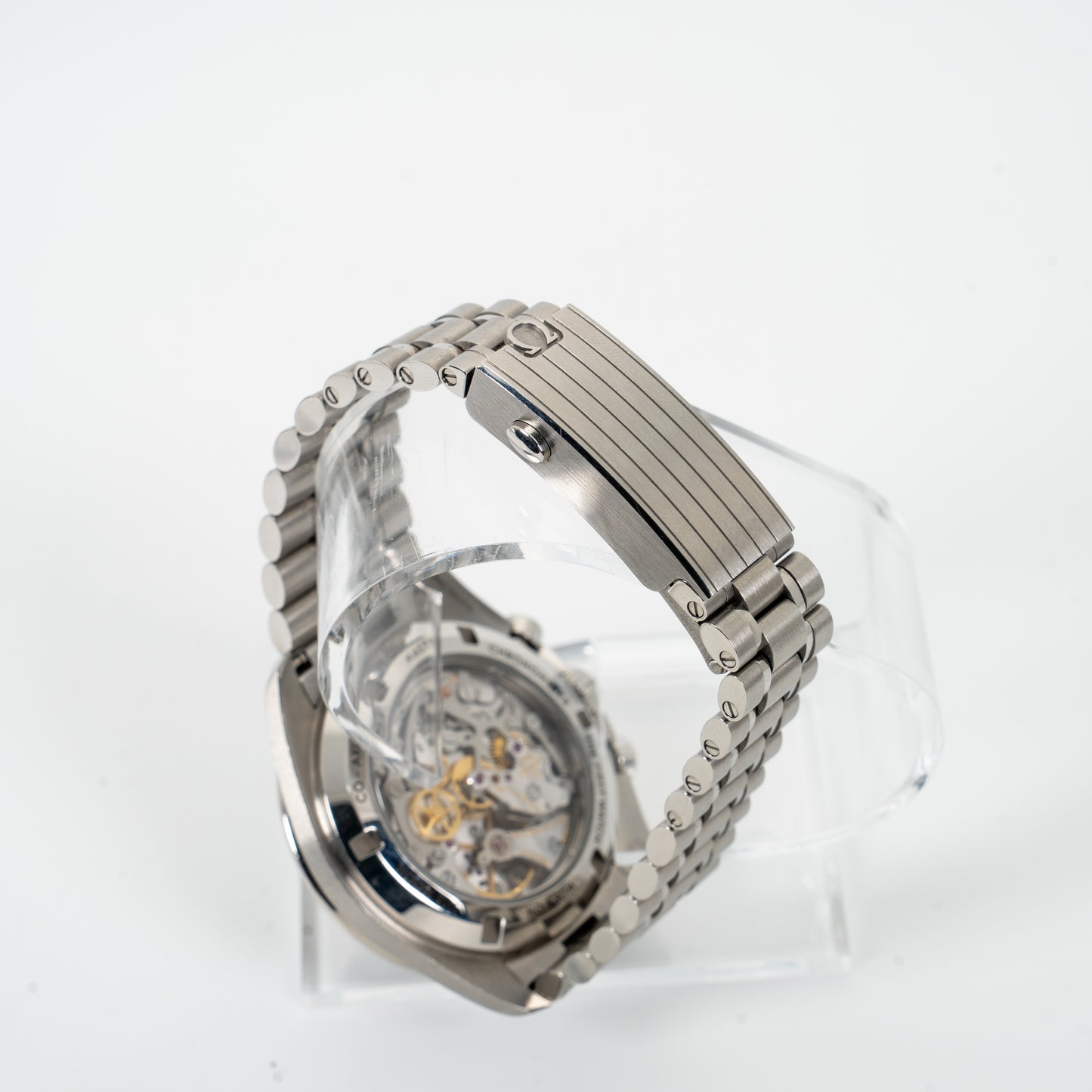 Omega Speedmaster Moonwatch Professional Ref. 310.30.42.50.01.002