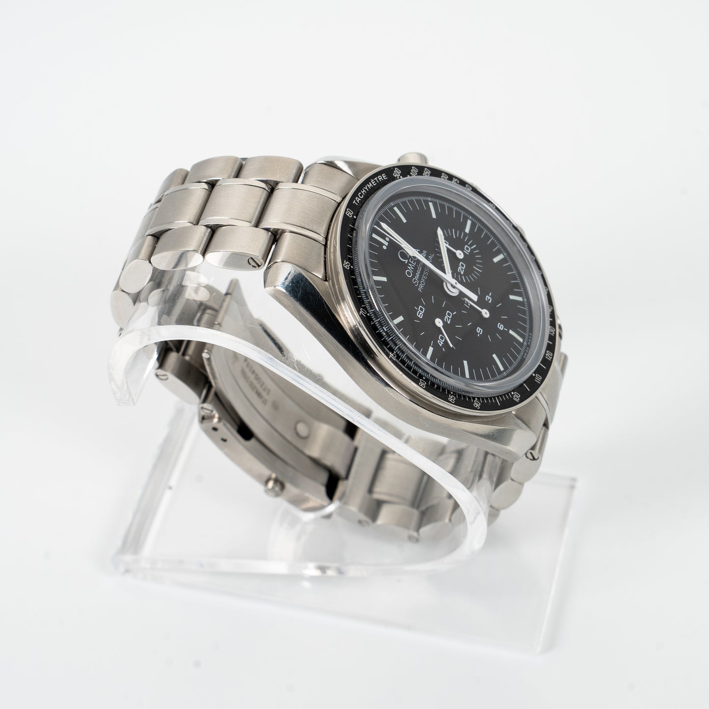 Omega Speedmaster Moonwatch Professional Ref. 311.30.42.30.01.006