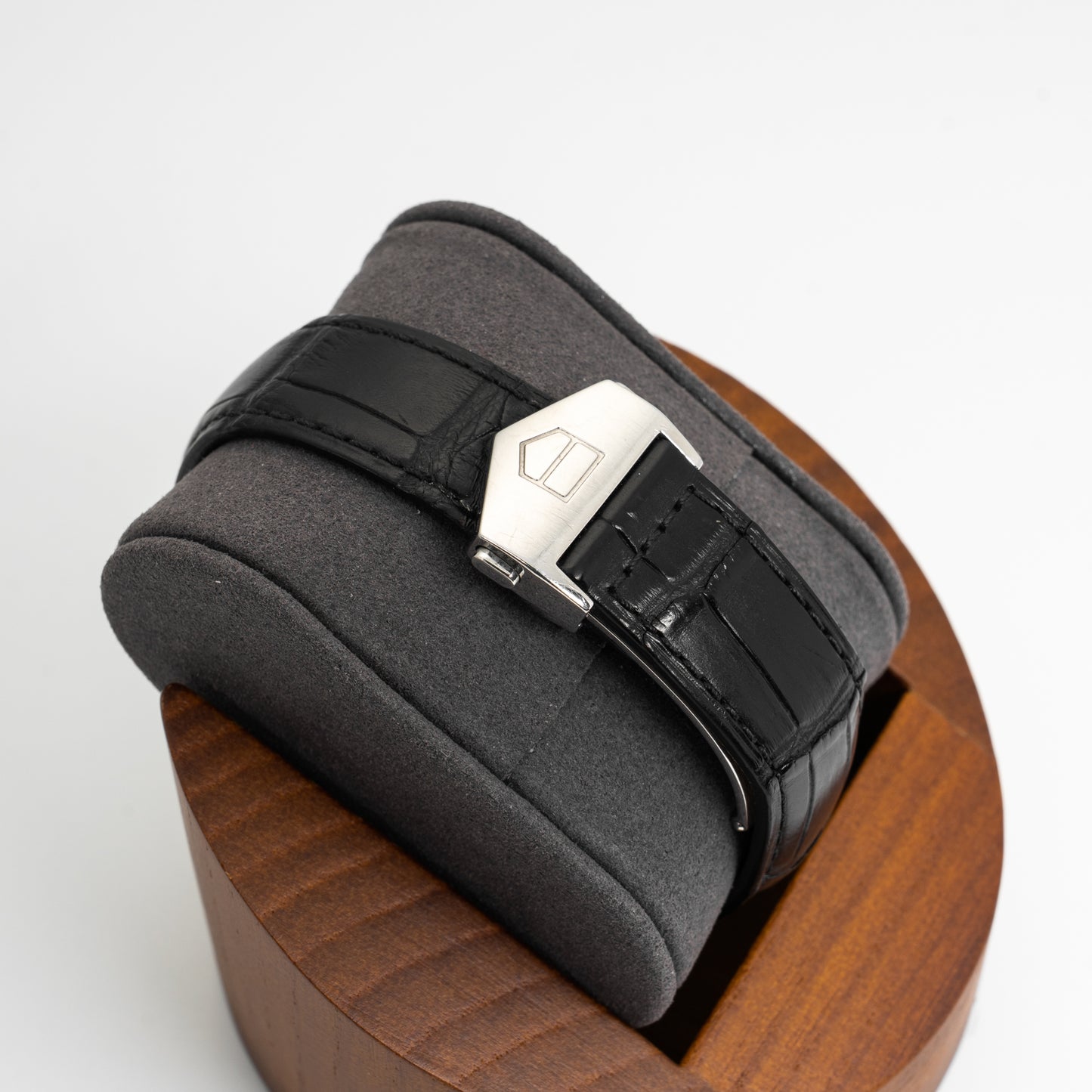 TAG Heuer Carrera Heritage Ref. WW2110-0
