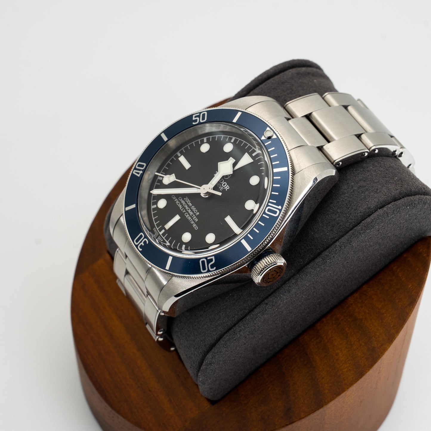 Tudor Black Bay Ref. 79230B