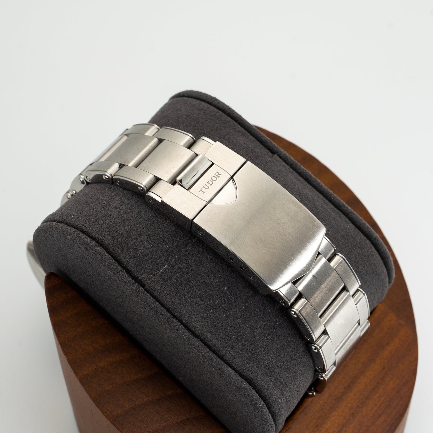Tudor Black Bay Ref. 79230B