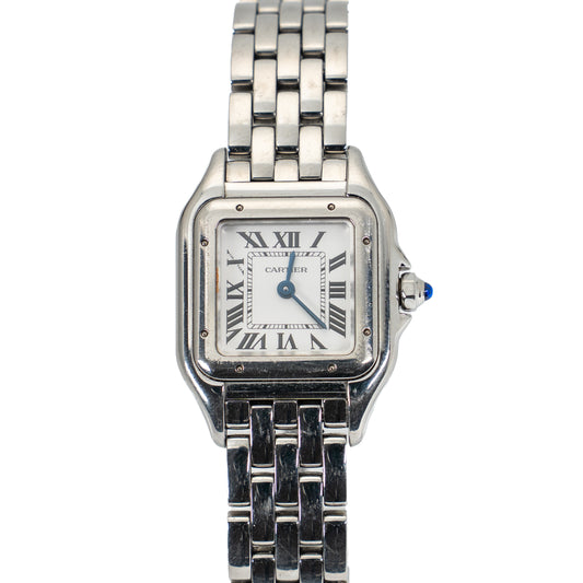 Cartier Panthère Ref. WSPN0013