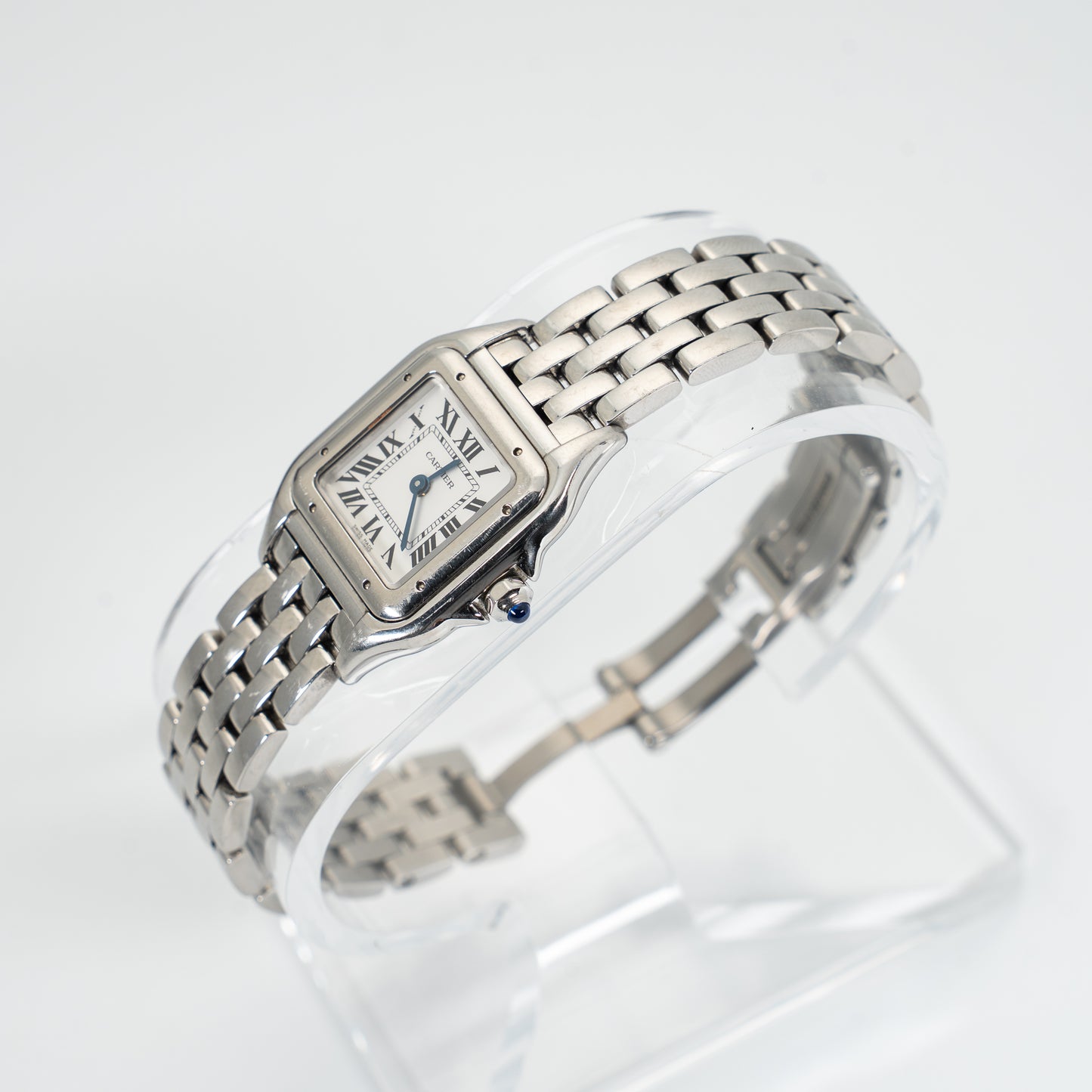 Cartier Panthère Ref. WSPN0013