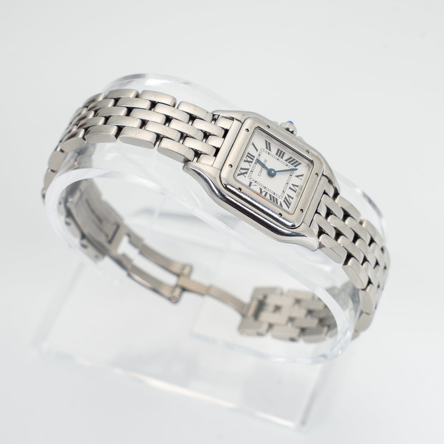 Cartier Panthère Ref. WSPN0013