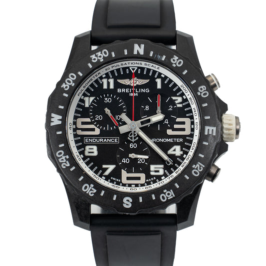 Breitling Endurance Pro Ref. X82310