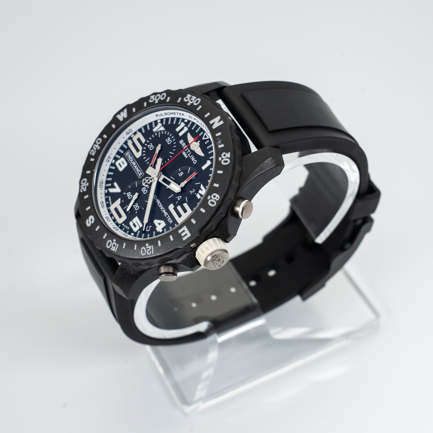 Breitling Endurance Pro Ref. X82310