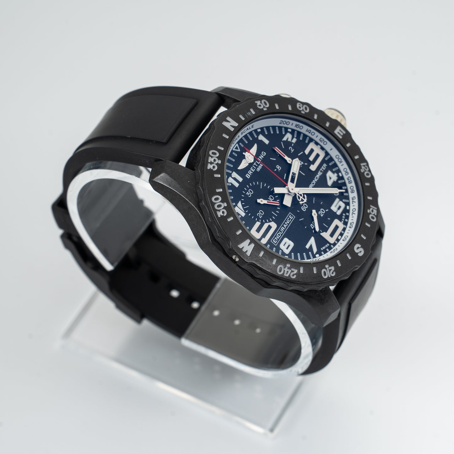 Breitling Endurance Pro Ref. X82310