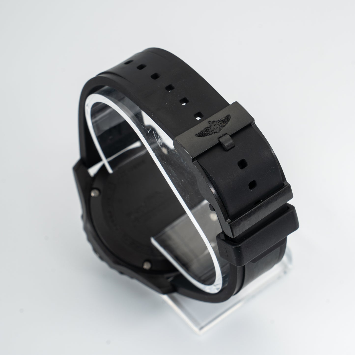 Breitling Endurance Pro Ref. X82310