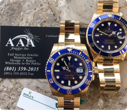 rolex_one