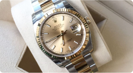 rolex_two