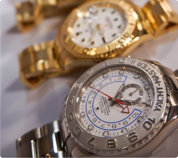 rolex_three
