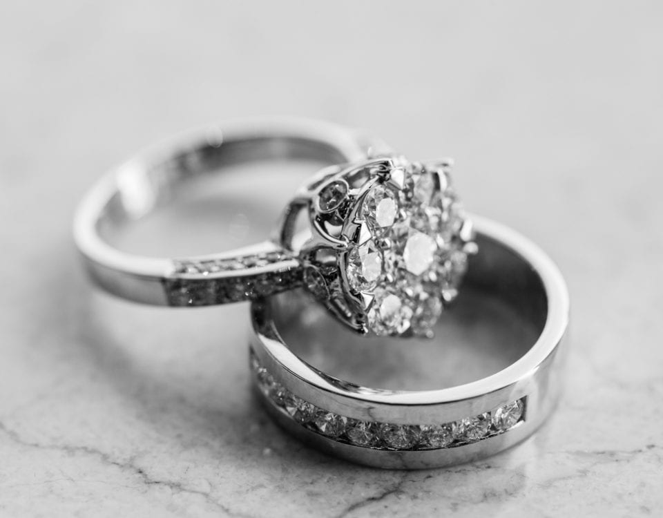 https://aaajewelryutah.com/wp-content/uploads/2021/06/How-to-Design-Custom-Engagement-Rings.jpg